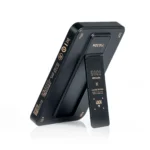 20W Portable Power Bank with Magnetic Wireless Charging - Image 14