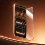 2.5D Full Cover 2nd Generation Double Reinforced - Image 3