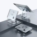 Platinum Tablet Stand - Image 2