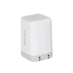 Tiny Icy Crystal Series 45W Dual-port GaN Fast Charger （US） - Image 10
