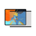 Magnetic Paper Like Film - Image 2