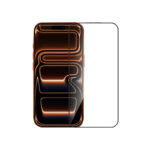 2.5D Full Cover AR 3rd Generation Triple Reinforced