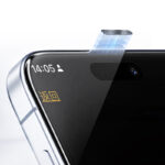 2.5D Full Cover (2nd Generation Double Reinforced) WIth Fast Applicator Set - Image 7