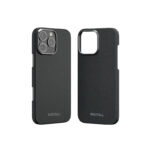 Kevlar Magnetic Circle Case ( For iPhone 15/16 Series ) - Image 7