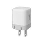 Tiny Icy Crystal Series 30W GaN Fast Charger