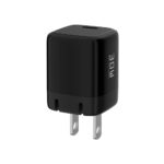 Tiny Icy Crystal Series 30W GaN Fast Charger - Image 4