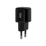 Tiny Icy Crystal Series 30W GaN Fast Charger - Image 8