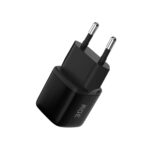 Tiny Icy Crystal Series 30W GaN Fast Charger - Image 9