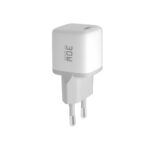 Tiny Icy Crystal Series 30W GaN Fast Charger - Image 11