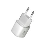 Tiny Icy Crystal Series 30W GaN Fast Charger - Image 10