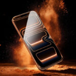 2.5D Full Cover Privacy 3rd Generation Triple Reinforced - Image 3