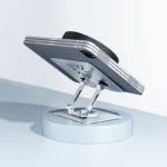 Platinum Tablet Stand - Image 4