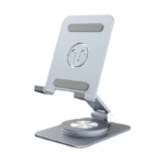 Platinum Foldable Phone Stand