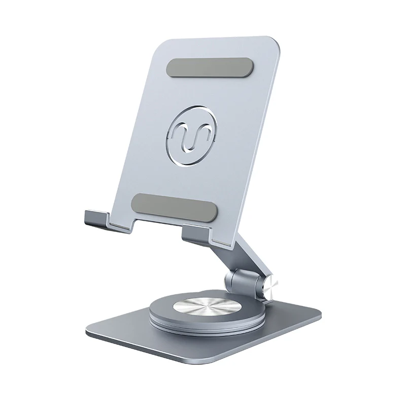 3d6ae09dfe61f97f8598aae0b81b6c75.webp Platinum Foldable Phone Stand - Image 1