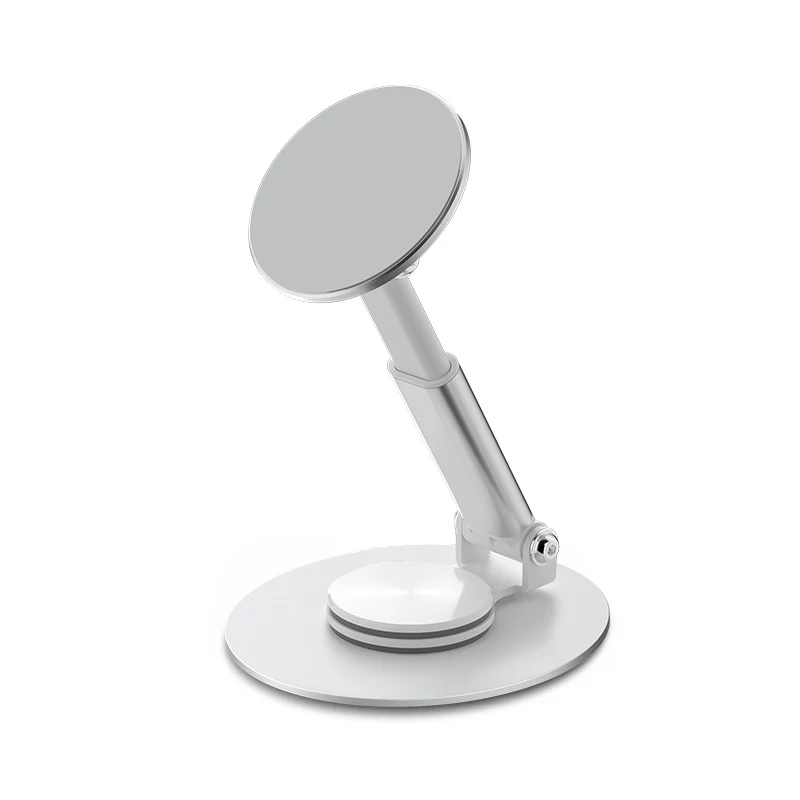 43e31097a14c4ff92e0b51ab8e6d73a0.webp Platinum Magnetic Phone Stand - Image 1