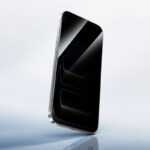 2.5D Full Cover (2nd Generation Double Reinforced) WIth Fast Applicator Set - Image 4