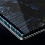 Magnetic Paper Like Film - Image 5