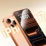 2.5D Full Cover Privacy 3rd Generation Triple Reinforced - Image 4