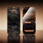 2.5D Full Cover Privacy 3rd Generation Triple Reinforced - Image 2