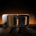 2.5D Full Cover 2nd Generation Double Reinforced - Image 7