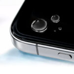 2.5D Full Cover (2nd Generation Double Reinforced) WIth Fast Applicator Set - Image 6