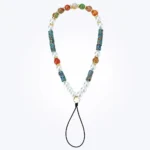 Ling Yu - Phone Charm - Image 2