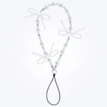 Aurelia Phone Charm - Image 5