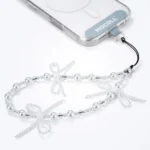 Aurelia Phone Charm - Image 4