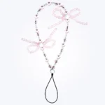 Aurelia Phone Charm - Image 3