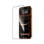 2.5D Full Cover AR 3rd Generation Triple Reinforced - Image 2