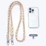 Funny Phone Charm Strap - Image 7
