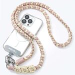 Funny Phone Charm Strap - Image 5