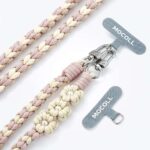Funny Phone Charm Strap - Image 6