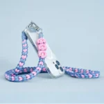 Funny Phone Charm Strap - Image 8