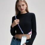 Funny Phone Charm Strap - Image 10