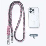 Funny Phone Charm Strap - Image 4