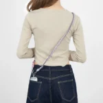 Funny Phone Charm Strap - Image 11