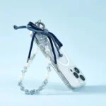 Liquid Ambar Phone Charm - Image 4