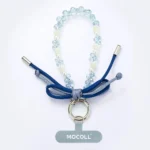 Liquid Ambar Phone Charm - Image 3