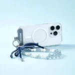 Liquid Ambar Phone Charm - Image 5