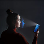 Magic Installer easy apply screen protector - Image 4