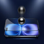 Magic Installer easy apply screen protector - Image 6