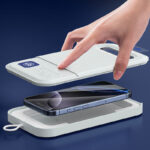 Magic Installer easy apply screen protector - Image 5