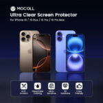 Magic Installer easy apply screen protector - Image 3