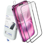 Magic Installer easy apply screen protector - Image 2