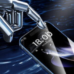 Magic Installer easy apply screen protector - Image 8