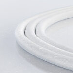 Tiny Icy Crystal USB-C Cable 100W Fast Charging - Image 3