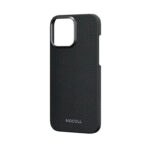 Kevlar Magnetic Circle Case ( For iPhone 15/16 Series ) - Image 5