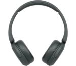 WH-CH520 Wireless Headphones with Microphone - Image 4