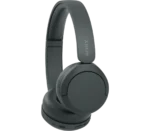 WH-CH520 Wireless Headphones with Microphone